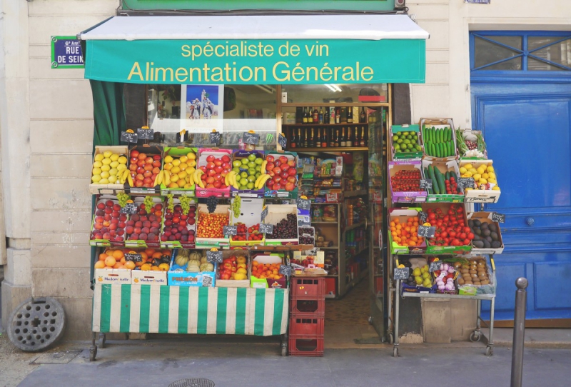 primeur-LA CROIX SUR ROUDOULE-min_fruit_fruit_shop_sell_stand_sale_music_village_shop_wine_shop-713806
