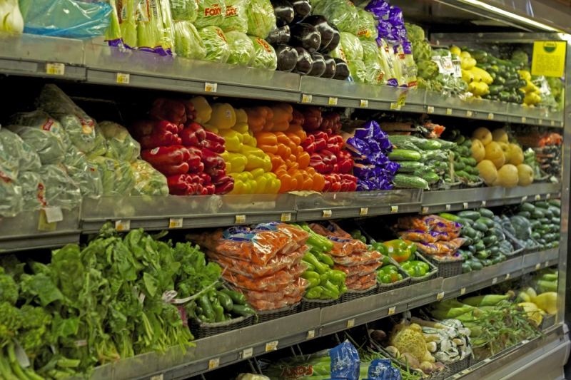 primeur-LA CROIX SUR ROUDOULE-min_vegetables_supermarket_food_market_fresh_shopping_healthy_grocery-1092786